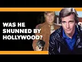 The Sad Reason You Don t See Dirk Benedict Anymore