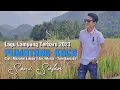 Download Lagu Lagu Lampung Terbaru - PUMATANG KACA - Soni Saka - Cipt. Muzanni Limau - Arr. Tam Sanjaya