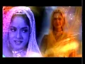 Download Lagu Chandrakanta 1994 Theme Song