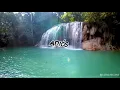 What If The World Ends - Doomflow23 (Official Music Video with Spanish Subtitles) Lyrics