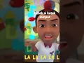 Download Lagu katak si katak lompat upin ipin lagu