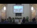 Dirk Lindley Funeral Live Stream - January 22 2022