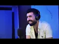 حمودي نضال - اني وياك - فيديو كليب حصرياً 2025 | hamuwdi nidal - ani wyaak - Video Clip