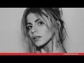 Download Lagu Melis Kar - Al Dudağımdan Kiss