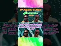 DJ Nepton ft Ruger - Bienvenue (Shorts Lyrics 2)