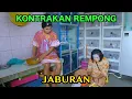Download Lagu JABURAN KE MESJID  RAMADHAN 2025 || KONTRAKAN REMPONG EPISDOE 937