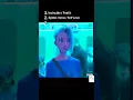 Download Lagu BEST SONGS IN SUPERHERO MOVIES‼️❄️ (part 3)