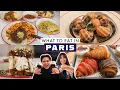 Download Lagu PARIS Food Guide | 17 Great Places to Eat!