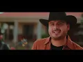 Los Chavalitos - Modo Mal De Amores (Video Oficial) - Los Chavalitos