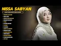 Download Lagu SHOLAWAT ASSA'ADAH - NISSA SABYAN | FULL LAGU TERBARU SHOLAWAT RELIGI 2024