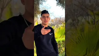 قالو سحارة قالو متقراش كلمات  قالو سحارة قالو متقراش كلمات