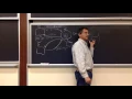 6 16 cookies and session management webdev summer 2 2017
