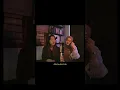 Download Lagu Raissa Anggiani, Eltasya Natasha - DImana? Aku Rindu