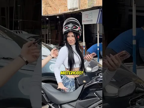 O que acharam deste 🎁🎁🎁? 👀#omatheusgui #presentemisterioso #paraguay