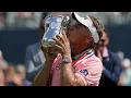 How Bernhard Langer became ALL-TIME leader in wins on Champions Tour