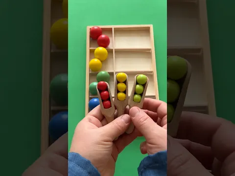 Ψ§ΩΨ§ ΨΉΨ§ΩΨ²Ψ© Ω
Ψ§Ω
Ψ§ π©π»π₯²ππ€±