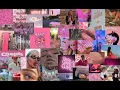 Baddie wallpapers