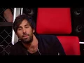 THE VOICE KIDS GERMANY 2018 - Diana vs Benicio vs Maxima - \