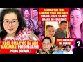 Lagu JOSH AT BIMBY, PROXY NI KRIS, BAWAL PA SA MATATAONG LUGAR!❗MGA PASABOG NI CLAUDINE, WALA NANG EPEK!❗