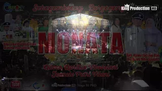 Download MONATA Anjar Agustin \ MP3