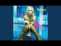Download Lagu Overprotected (Radio Edit)