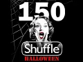 Amityville Horror - Scary Halloween Sound Effects