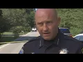 Hamilton County Sheriff s Office investigating suspicious death in Hixson