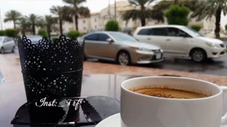 بوح انستقرام    صباح الخير بدون موسيقى دندنها
