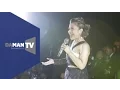 Lagu Ruth Sahanaya Sings at the 2016 DestinAsian Media Group Gala