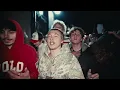 comehelpglo - don't put me in the dark (official music video)