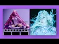 School x Accelandro | Madonna x Grimes, VADAKIN