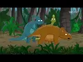 Family Guy - Thesaurus Asaurus