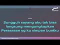 Download Lagu konco mesra karaoke no vocal