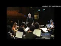 Haydn Symphony No. 79 I. Tel-Aviv Soloists/Barak Tal