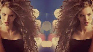 ريمكس لأغنية  لو كان داه حب ياويلي منه    دندنها