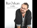 Gelin (Akşam Olur Karanlığa Kalırsın)
