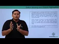 Switch Stacking and Chassis Aggregation