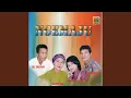 Download Lagu Sukhatan