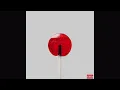 Download Lagu Travis Scott, Bad Bunny, The Weeknd - K-POP (Lyrics and audio)