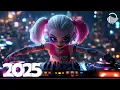 Download Lagu Best Music Mix 2025 🎧Best EDM Remixes of Popular Songs 🎧Top EDM Tracks of 2025