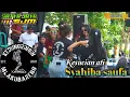 Download Lagu Kesucian ati // Syahiba saufa Satya jaya