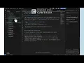 HW05 Performance Testing Agent Skills Demo