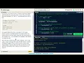Learing Python s Numpy 2D Arrays with Data Camp Part 8