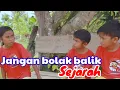 Download Lagu Pidato Presiden Soekarno bukan gosip