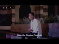 SEJUTA LUKA Cipt. Udin Jacta By REVO RAMON || Cover Video Subtitle