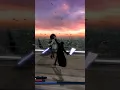 Download Lagu Anakin Raiding the Jedi Temple