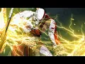 Lagu GOD OF WAR ASCENSION: Lightning of Zeus Only Gameplay (Part 10 + Ending)