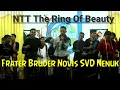 Download Lagu Frater Bruder SVD Nenuk // NTT The Ring Of Beauty