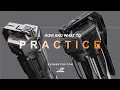 Simple 3D Modeling Exercises in Maya - Easy way to plan your steps
