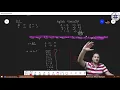 JNP1C3P5 Character Encoding System ASCII vs UNICODE Why 8 bits equals to 1 byte Bhandawat